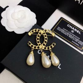 Picture of Chanel Brooch _SKUChanelbrooch1006323107